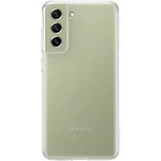    Samsung Galaxy S21 FE  