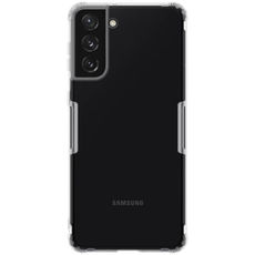    Samsung Galaxy S21+  Nillkin