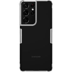    Samsung Galaxy S21 Ultra  Nillkin