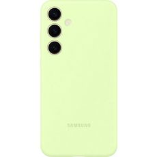    Samsung S24 Silicone Case 