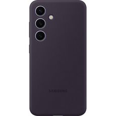    Samsung S24 Silicone Case -