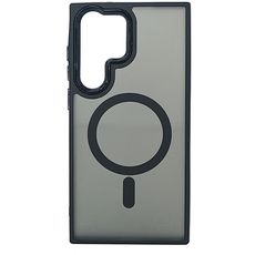    Samsung S24 Ultra KeepHone     MagSafe