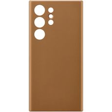    Samsung S24 Ultra  Leather Cover