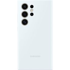    Samsung S24 Ultra Silicone Case 