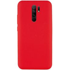    Xiaomi Redmi 9 