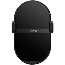     Huawei CK030   50W 
