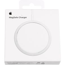     Apple MagSafe Charger 15w (MHXH3ZE/A)