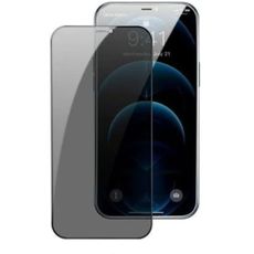   iPhone 15 Pro (6.1) 3d   Remax