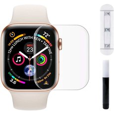    Apple Watch 45 mm 