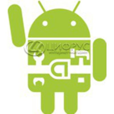     Android - 