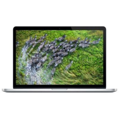 Apple MacBook Pro 15 Retina Mid 2015 MJLQ2 - 