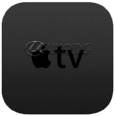 Apple TV 64Gb 2015 MLNC2RS/A - 