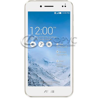Asus PadFone S 16Gb LTE White - 