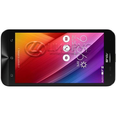 Asus Zenfone 2 Laser ZE550KL 32Gb+2Gb Dual LTE Red - 