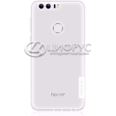    Huawei Honor 8   - 
