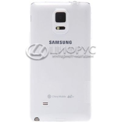    Samsung Note 4   - 