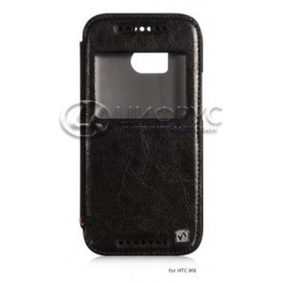   HTC One M8 / M8X      - 