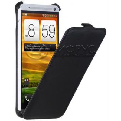   HTC One Max    - 