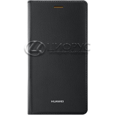   Huawei P8 Max   - 