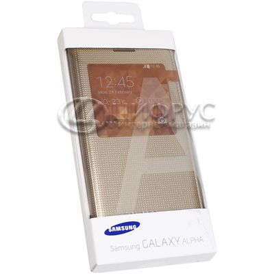   Samsung Galaxy Alpha G850      - 