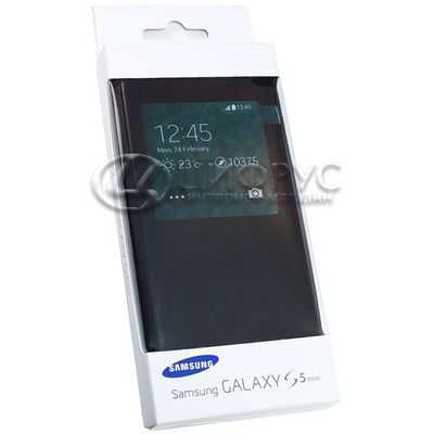   Samsung Galaxy S5 Mini G800      - 