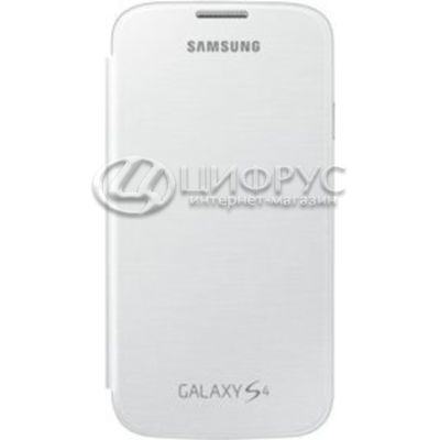   Samsung S4 Mini    - 