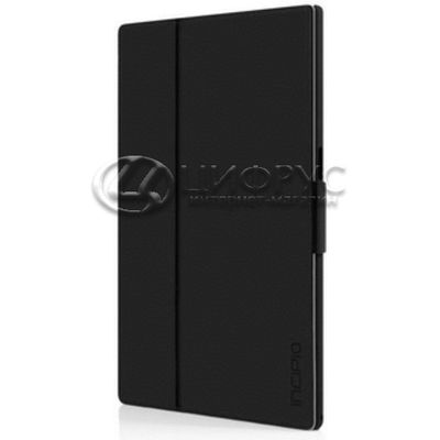   Sony Xperia Tablet Z / Tablet Z2    - 