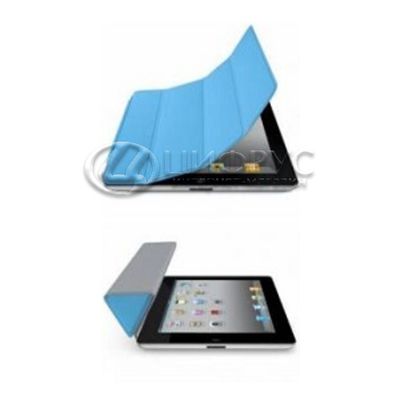    Apple iPad 2 / iPad 3 / iPad 4 /   - 