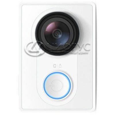 Xiaomi Yi Action Camera Basic Edition White - 