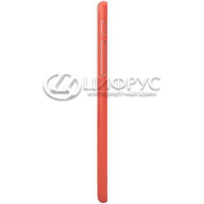 HTC Desire 816G Dual Orange - 