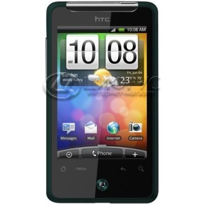 HTC Gratia A6380 Green - 