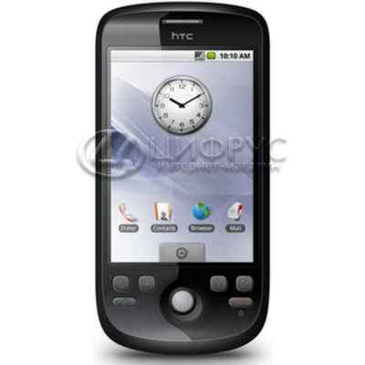 HTC Magic G2  - 
