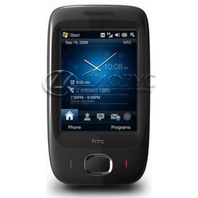 HTC Touch Viva - 