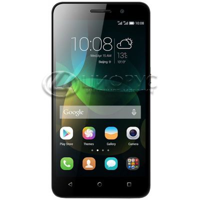 Huawei Honor 4C 8Gb+2Gb Dual Black - 