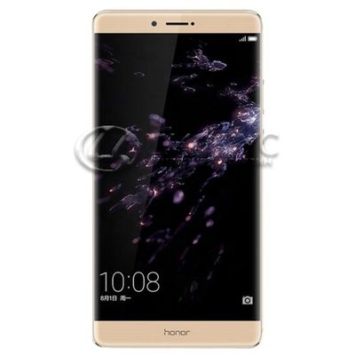 Huawei Honor Note 8 32Gb+4Gb Dual LTE Gold - 