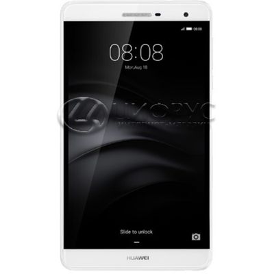 Huawei MediaPad T2 7.0 PRO 16Gb+2Gb Dual LTE White - 