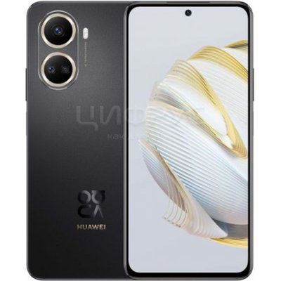 Huawei Nova 10 SE 8/256Gb  () - 