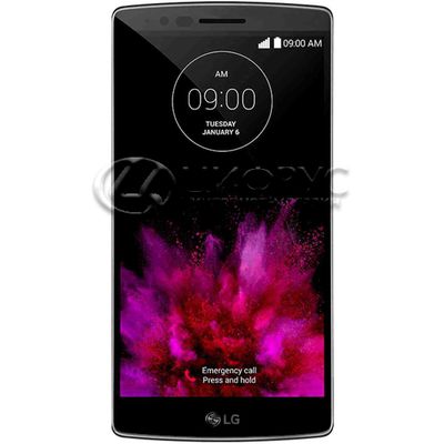 LG G Flex 2 H955 16Gb+2Gb LTE Flamenco Red - 