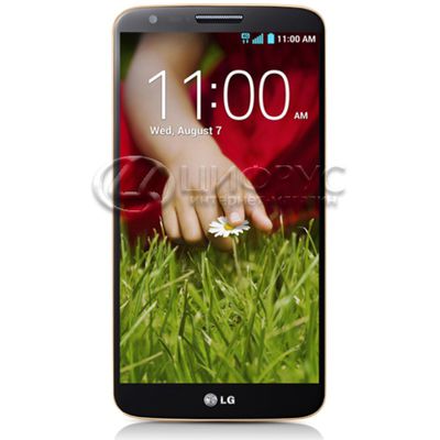 LG G2 16Gb LTE Gold - 