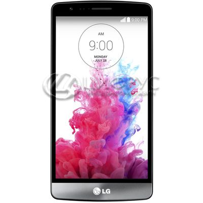 LG G3 s D722 Beat 8Gb+1Gb LTE Black Titan - 