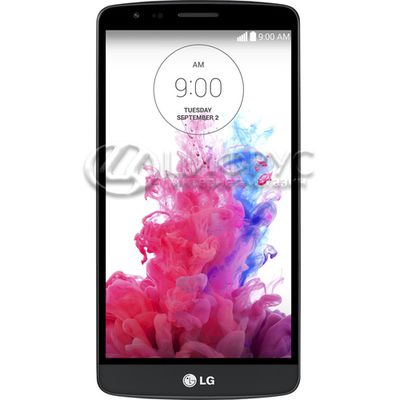 LG G3 Stylus D690 8Gb+1Gb Dual Black - 