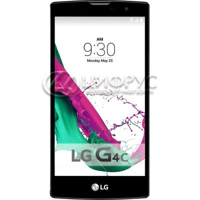 LG G4c H522Y 8Gb+1Gb Dual LTE Gold - 