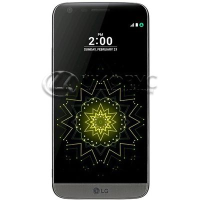 LG G5 H860N 32Gb Dual LTE Titan - 
