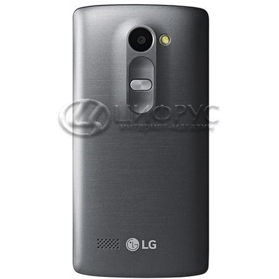 LG Leon H324 4Gb Dual Titan - 