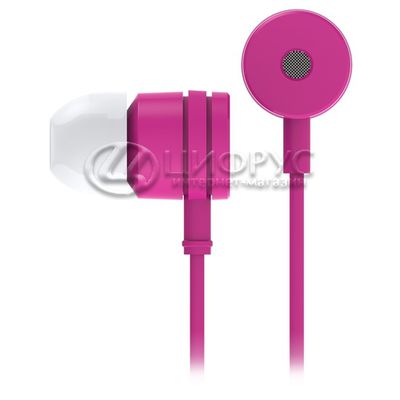  Xiaomi Mi Piston Pink - 