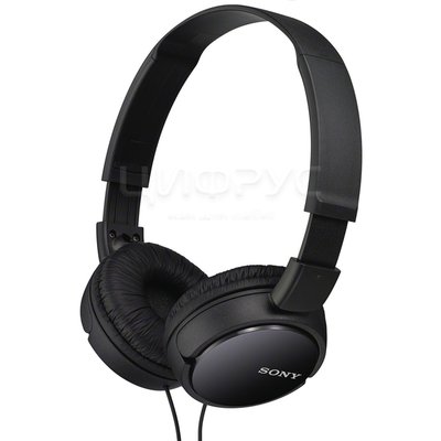  Sony MDR-ZX110  - 