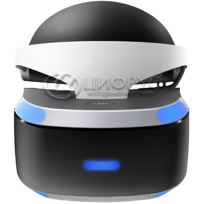 Sony PlayStation VR - 