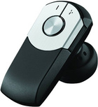 ������ Bluetooth Jabra BT2050