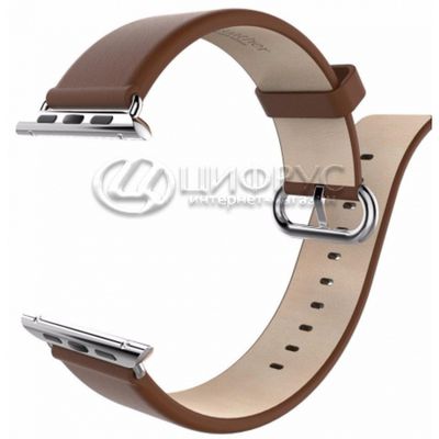    Apple Watch brown - 