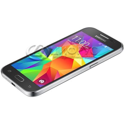 Samsung Galaxy Core Prime SM-G360H/DS Gray - 